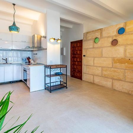 La Castillita - Port De Soller Seaview Apartment - Perfect For Couples Exterior foto
